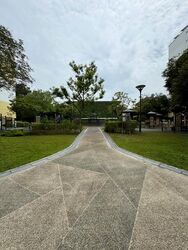 Blk 136 Simei Street 1 (Tampines), HDB 5 Rooms #483347391